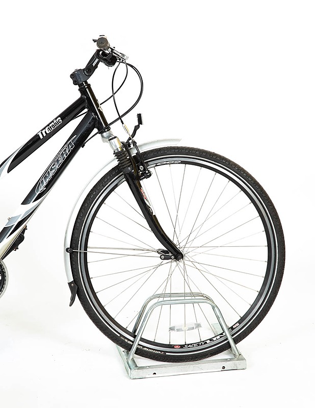 INSERA Tronic polkupyörä, 28" - Naistenpyörät - 10105529017 - 1