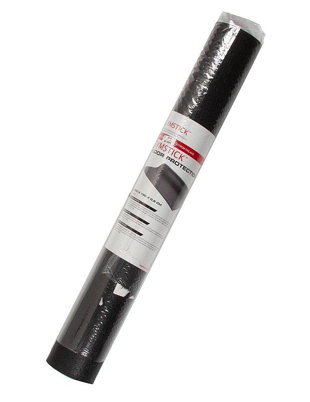 GYMSTICK lattian suojamatto - Kuntoilu - 10105529022 - 0