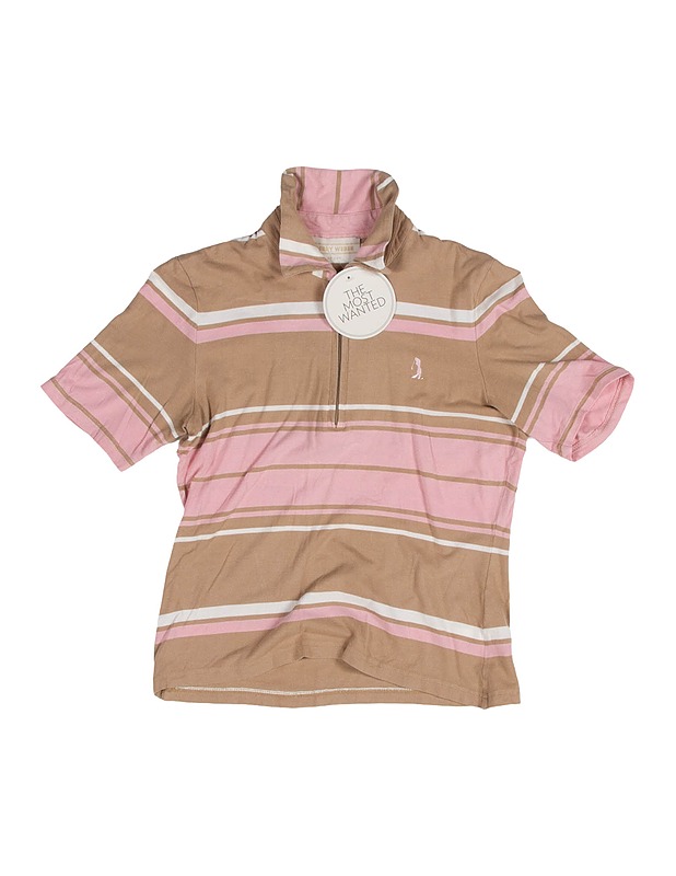 GERRY WEBER golfpaita, 36 - Urheiluvaatteet ja fanivaatteet - 10105529023 - 0