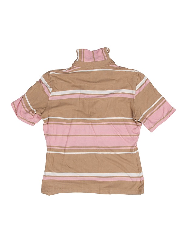 GERRY WEBER golfpaita, 36 - Urheiluvaatteet ja fanivaatteet - 10105529023 - 1