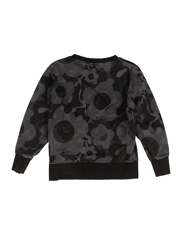 ADIDAS collegepaita, S - Naisten paidat ja topit - 10105529038 - 1