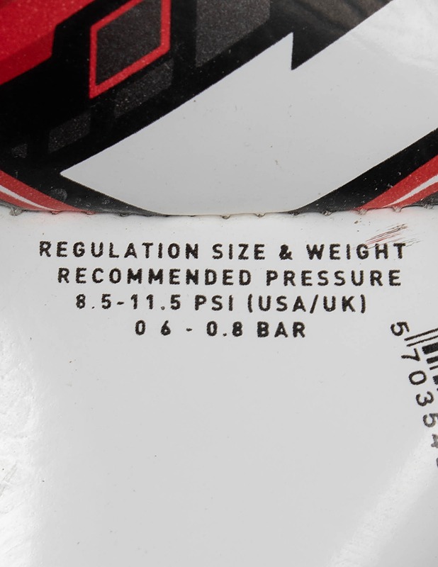 SELECT Mascot jalkapallo - Jalkapallo - 10105529044 - 1