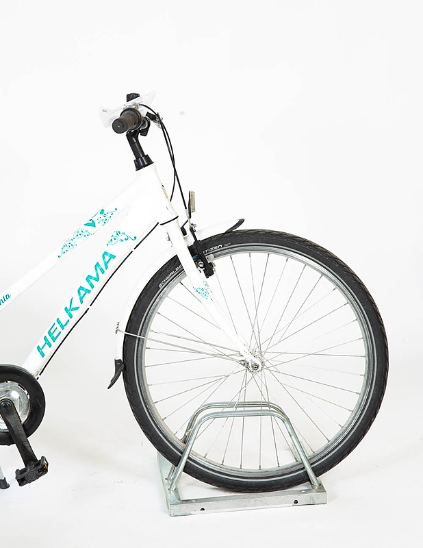 HELKAMA Venla polkupyörä, 26" - Naistenpyörät - 10105529052 - 1