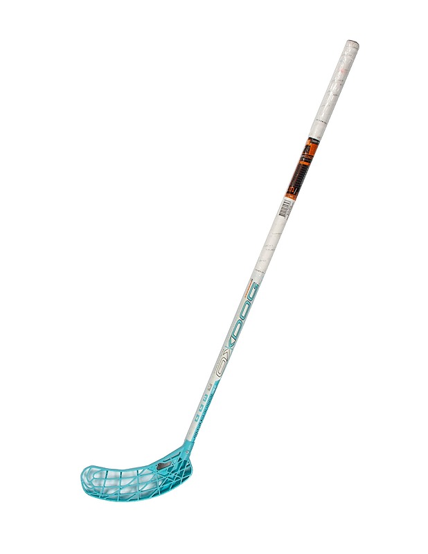 OXDOG Zero 27 WT 101 Left salibandymaila - Muut urheiluvälineet ja vapaa-aika - 10105529057 - 0