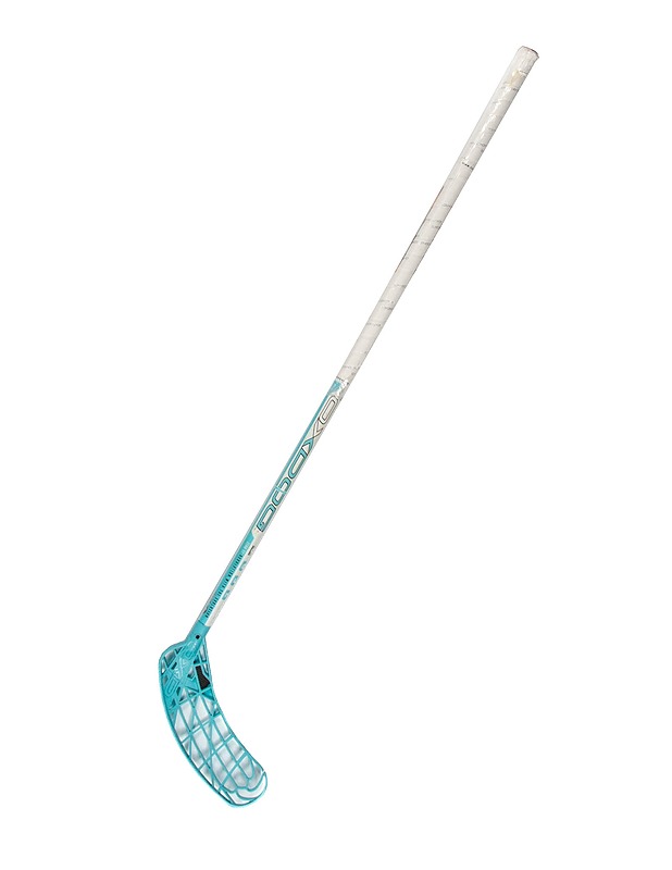 OXDOG Zero 27 WT 101 Left salibandymaila - Muut urheiluvälineet ja vapaa-aika - 10105529057 - 1