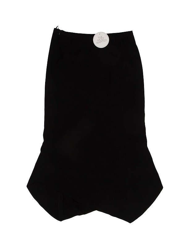 FINNKARELIA hame, 38 - Mekot ja hameet - 10105529059 - 0