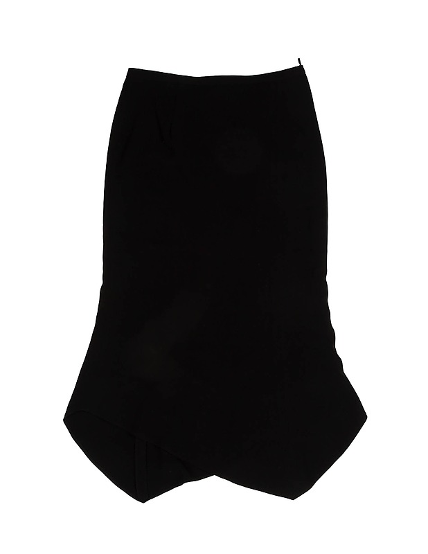 FINNKARELIA hame, 38 - Mekot ja hameet - 10105529059 - 1