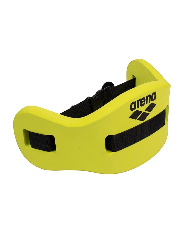 ARENA vesijuoksuvyö - Muut urheiluvälineet ja vapaa-aika - 10105529063 - 0