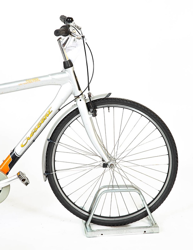 CRESCENT Street polkupyörä, 28" - Miestenpyörät - 10105529068 - 1