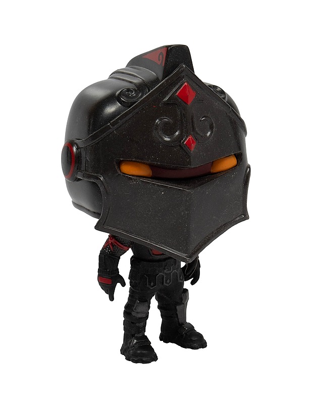 FUNKO POP! Fortnite: Black Knight figuuri - Lasten figuurit - 10105529088 - 0