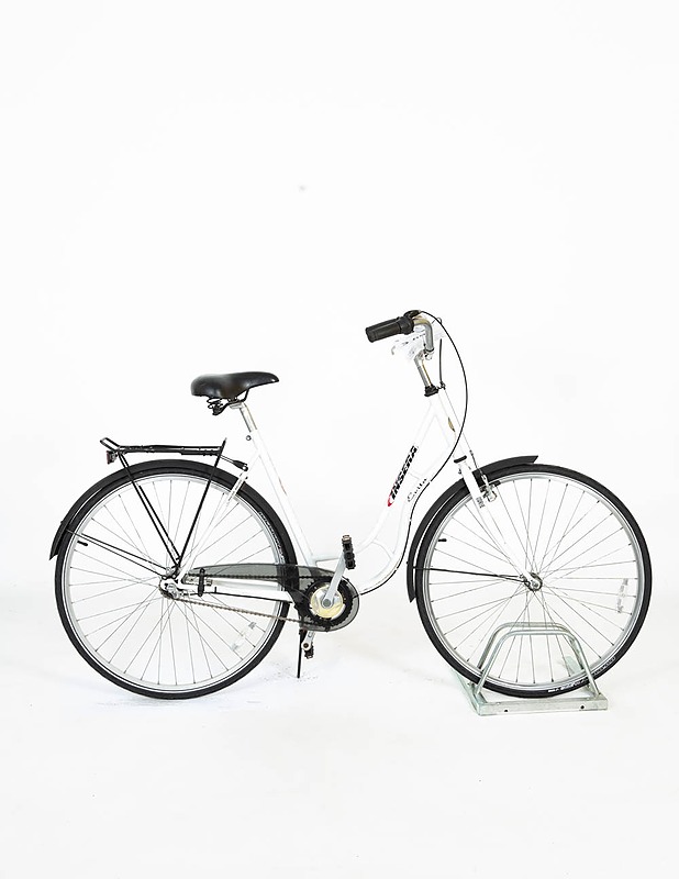 INSERA Evita polkupyörä, 28" - Naistenpyörät - 10105529092 - 0