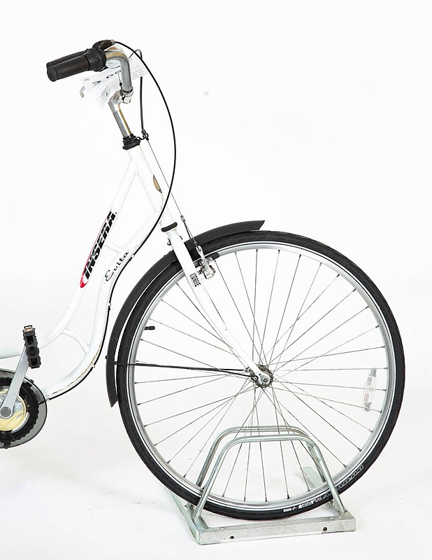 INSERA Evita polkupyörä, 28" - Naistenpyörät - 10105529092 - 1