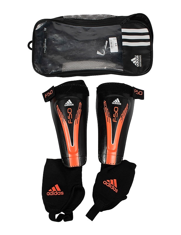 ADIDAS F50 Replique - Jalkapallo - 10105529095 - 0