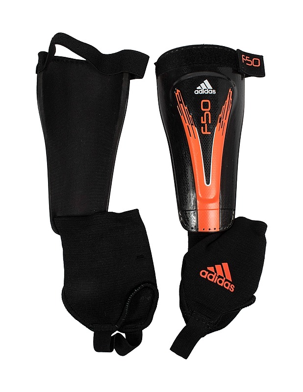 ADIDAS F50 Replique - Jalkapallo - 10105529095 - 1