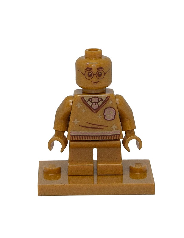 LEGO Harry Potter 20 years minifiguuri - Lasten lelut - 10105529094 - 0