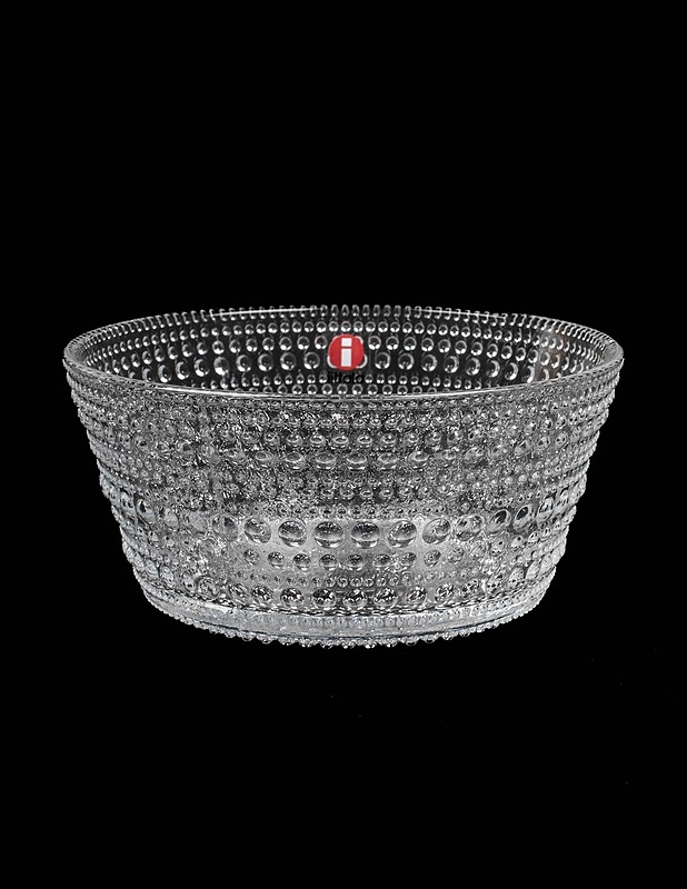 IITTALA Kastehelmi kulho - Designsuosikit - 10105529101 - 1