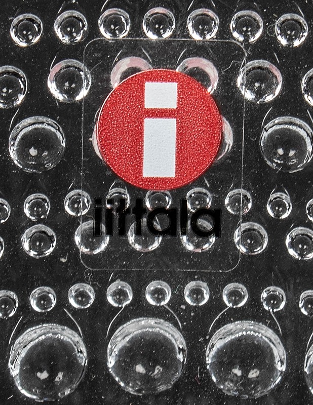 IITTALA Kastehelmi kulho - Designsuosikit - 10105529101 - 2