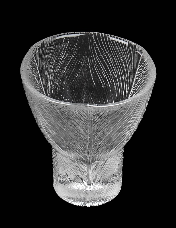 IITTALA Tuuli maljakko - Designsuosikit - 10105529106 - 0