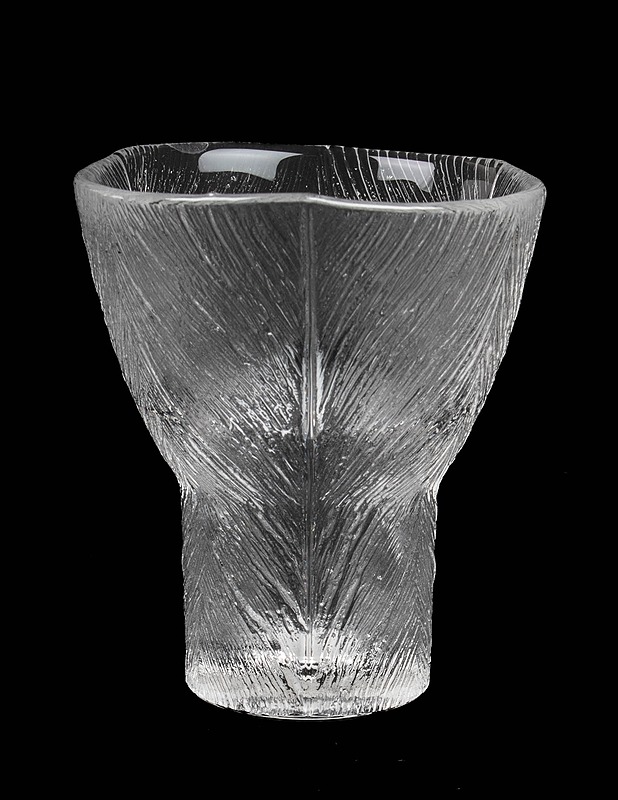 IITTALA Tuuli maljakko - Designsuosikit - 10105529106 - 1