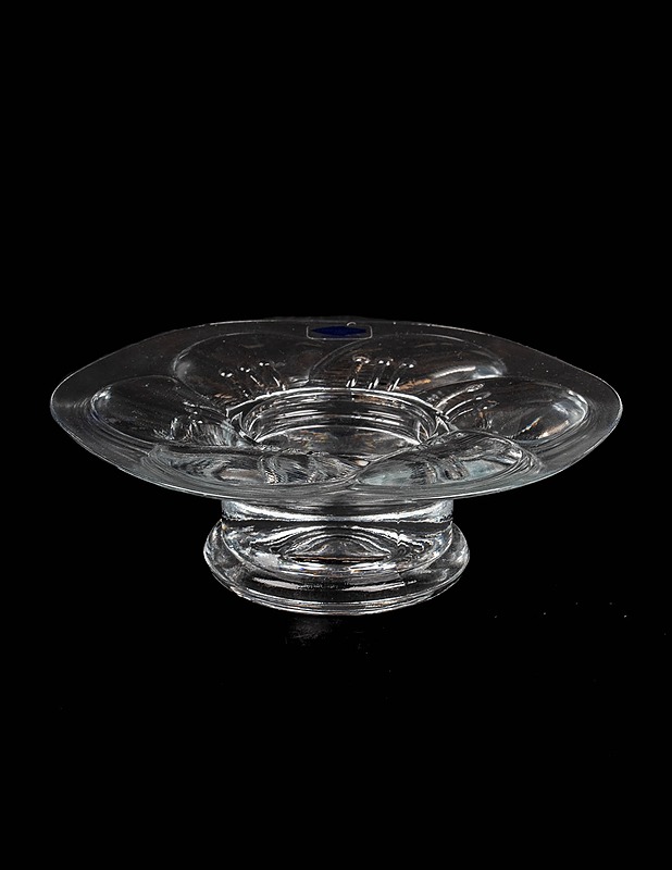 NUUTAJÄRVI Lumme kynttilänjalka - Designsuosikit - 10105529121 - 1