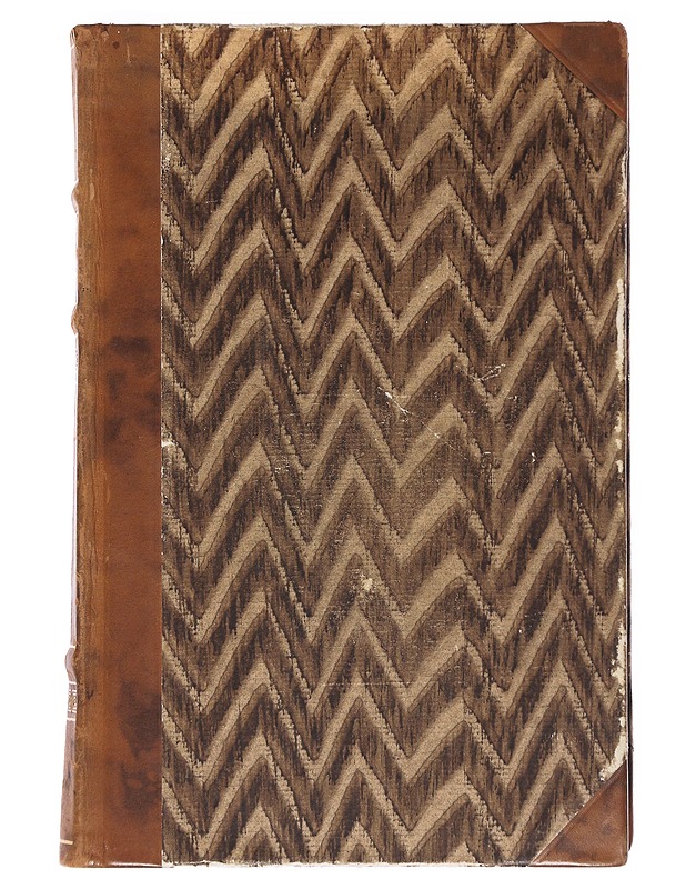 Ilias - O. Manninen - Romaanit ja novellit - 10105529122 - 0