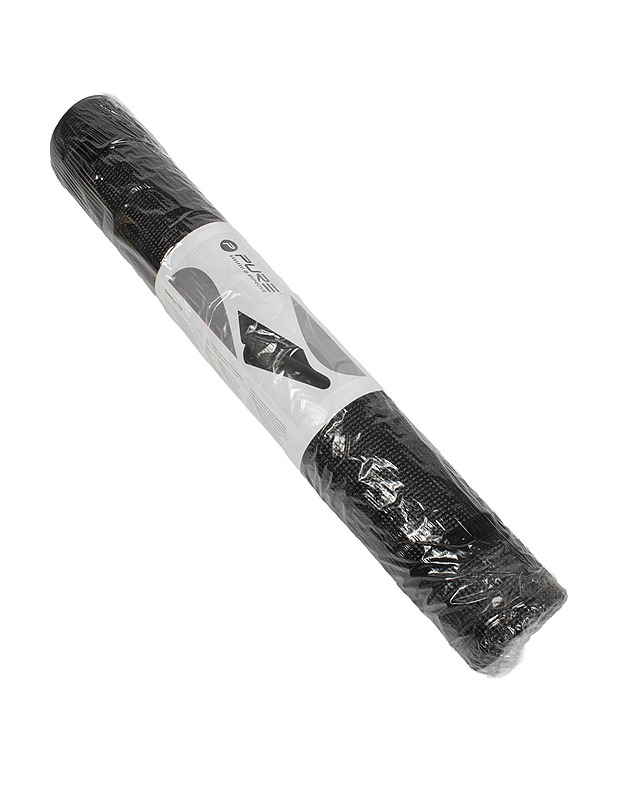 PURE 2 IMPROVE joogamatto - Kuntoilu - 10105529129 - 0