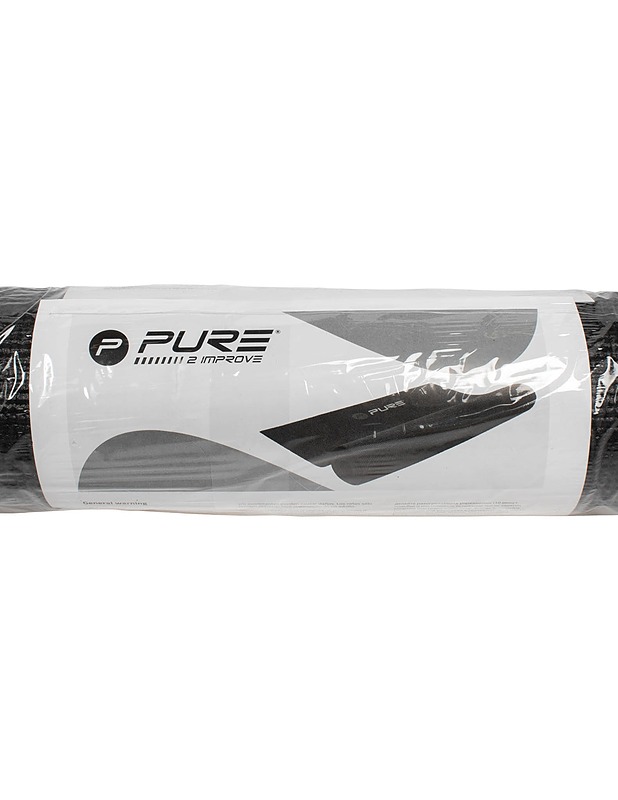 PURE 2 IMPROVE joogamatto - Kuntoilu - 10105529129 - 1