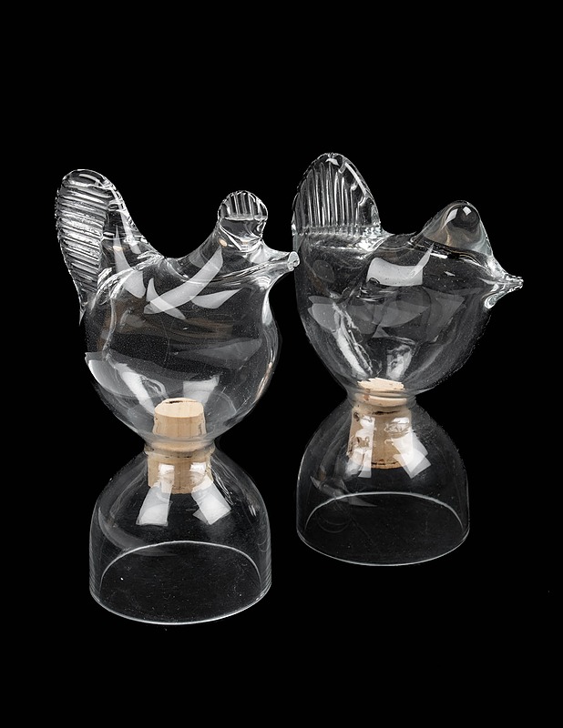 NUUTAJÄRVI Tipu sirottimet, 2 kpl - Designsuosikit - 10105529141 - 0