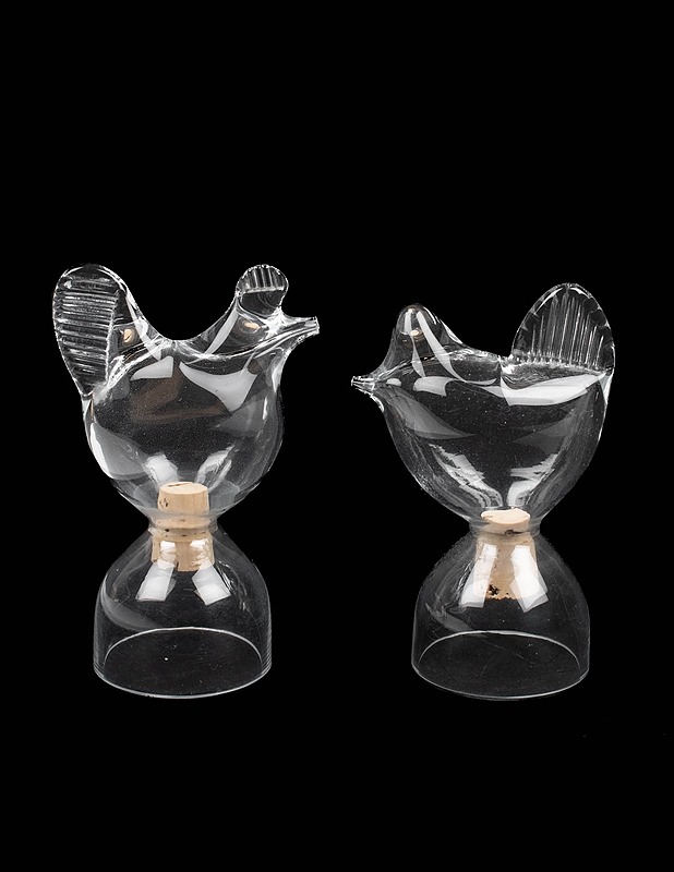 NUUTAJÄRVI Tipu sirottimet, 2 kpl - Designsuosikit - 10105529141 - 1