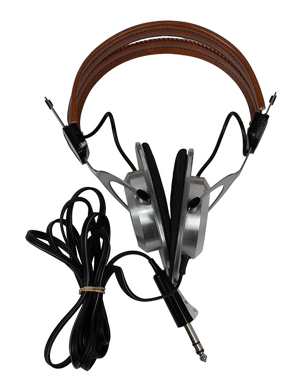 HITACHI HD-90 -kuullokkeet  - Audio - 10105529145 - 0