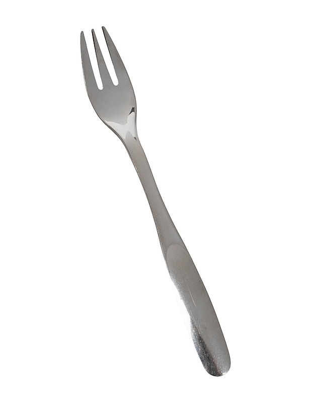 HACKMAN Savonia leikkelehaarukat, 6 kpl - Designsuosikit - 10105529156 - 1