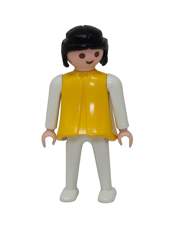 PLAYMOBIL figuuri - Lasten lelut - 10105529154 - 0