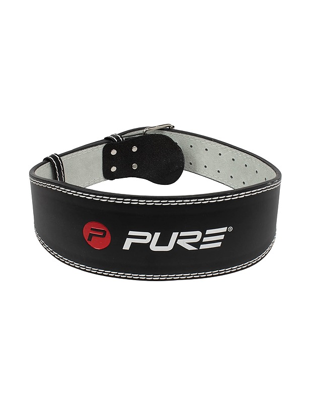 PURE painonnostovyö - Kuntoilu - 10105529168 - 0