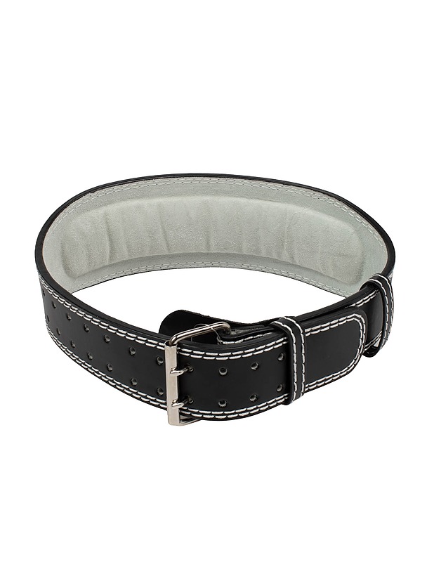 PURE painonnostovyö - Kuntoilu - 10105529168 - 1