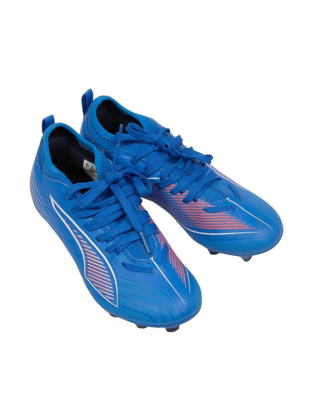 PUMA Ultra 6 jalkapallokengät, 34 - Jalkapallo - 10105529177 - 0
