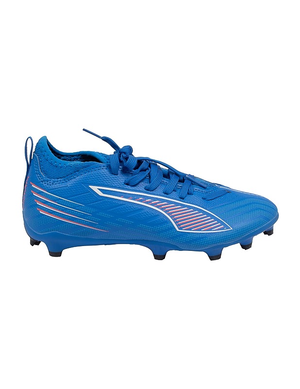PUMA Ultra 6 jalkapallokengät, 34 - Jalkapallo - 10105529177 - 1