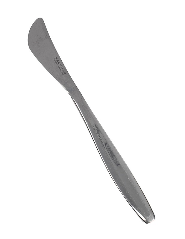 HACKMAN Carelia voiveitsi - Designsuosikit - 10105529181 - 0