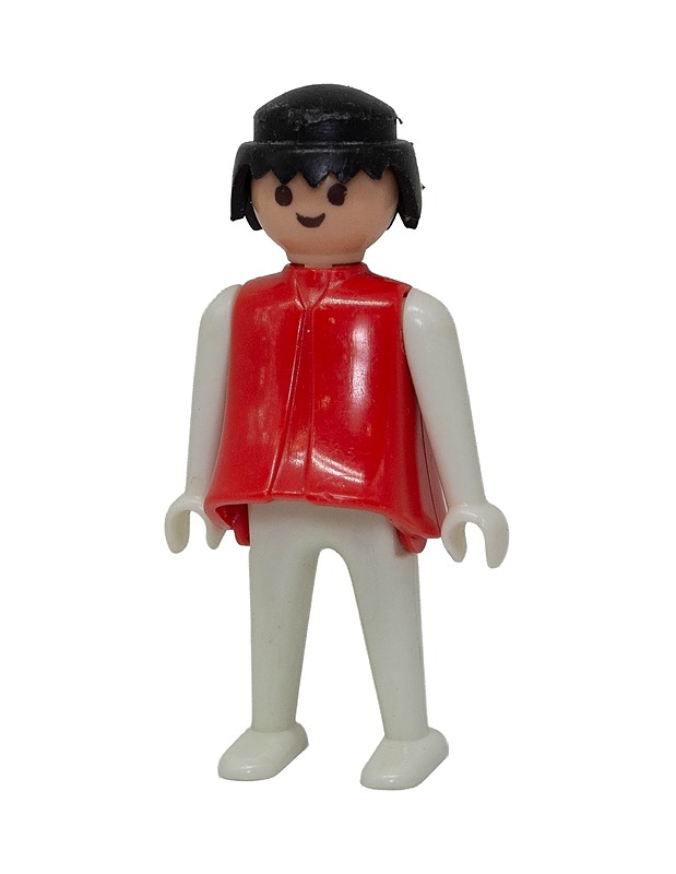 PLAYMOBIL figuuri - Lasten lelut - 10105529180 - 0