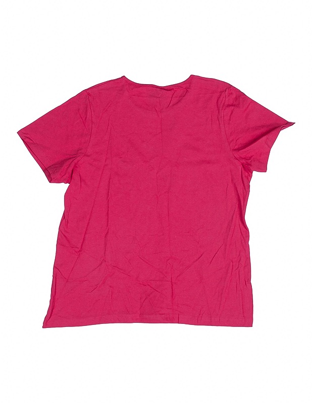 MOOMIN T-paita ladyfit, L - Naisten paidat ja topit - 10105529185 - 1