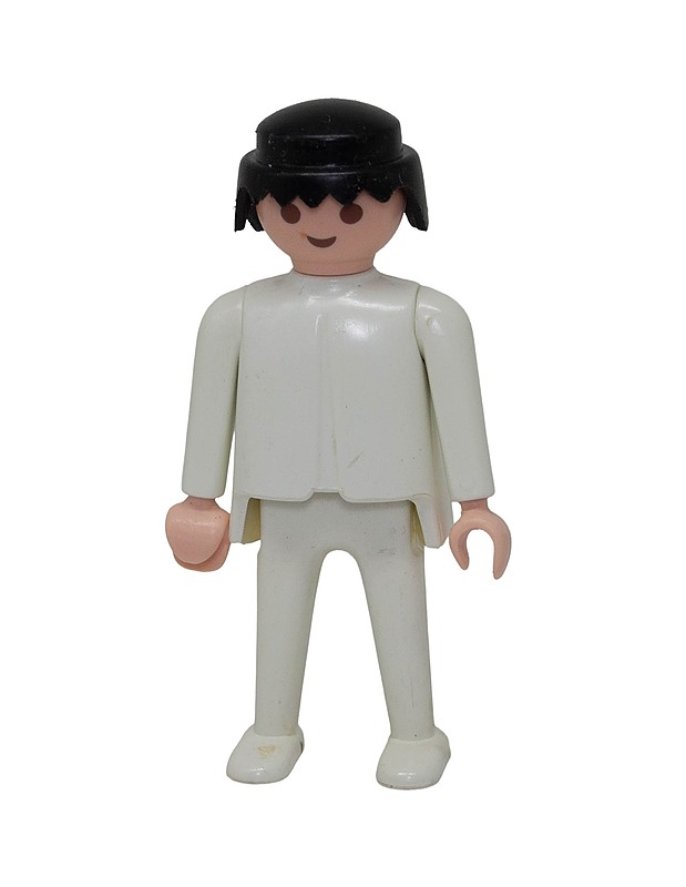 PLAYMOBIL figuuri - Lasten lelut - 10105529188 - 0