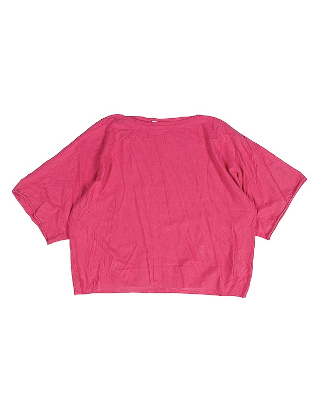 O.I.S oversize neulepaita, L  - Naisten paidat ja topit - 10105529197 - 0