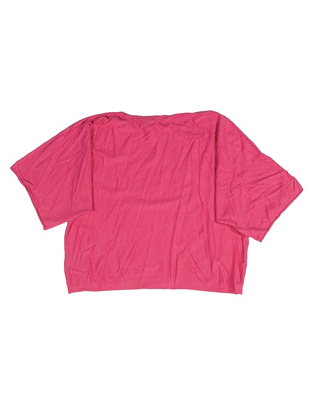 O.I.S oversize neulepaita, L  - Naisten paidat ja topit - 10105529197 - 1