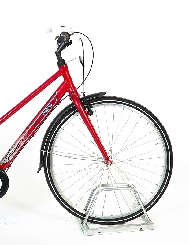 HELKAMA Kaunotar polkupyörä, 28" - Naistenpyörät - 10105529206 - 1