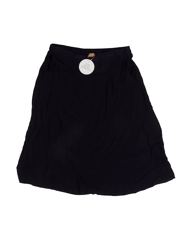 NOOM joustava taskullinen hame, 42 - Mekot ja hameet - 10105529228 - 0