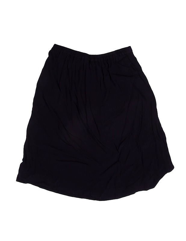 NOOM joustava taskullinen hame, 42 - Mekot ja hameet - 10105529228 - 1