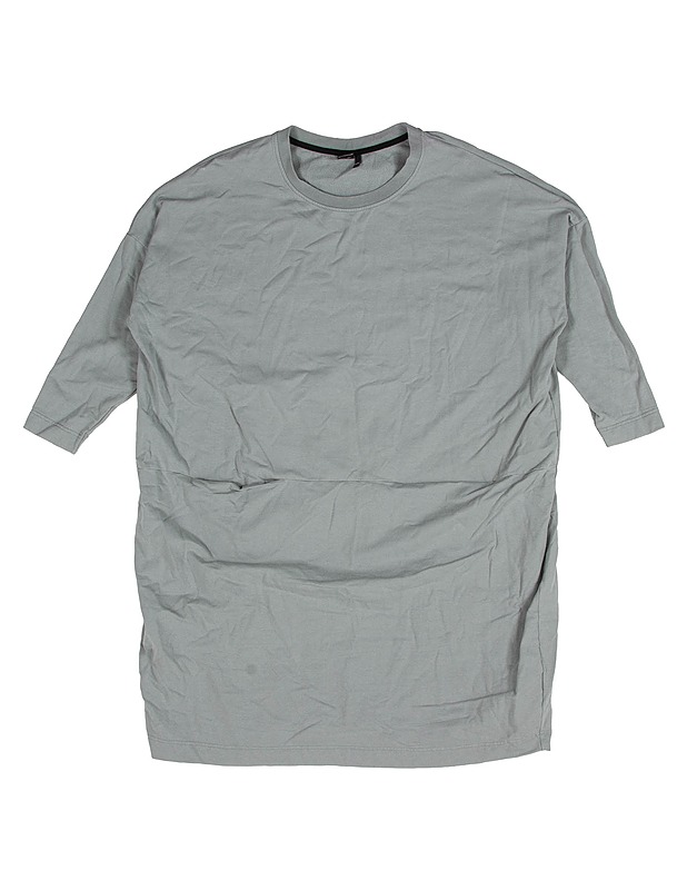 PAPU collegemekko, XXL - Mekot ja hameet - 10105529245 - 0