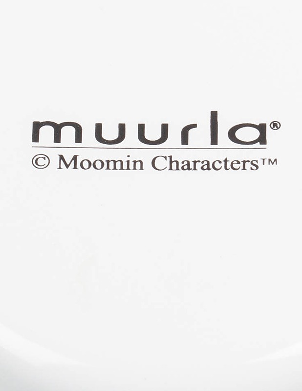 MUURLA Pikku Myy emalimuki - Mukit ja kahvikupit - 10105529246 - 2