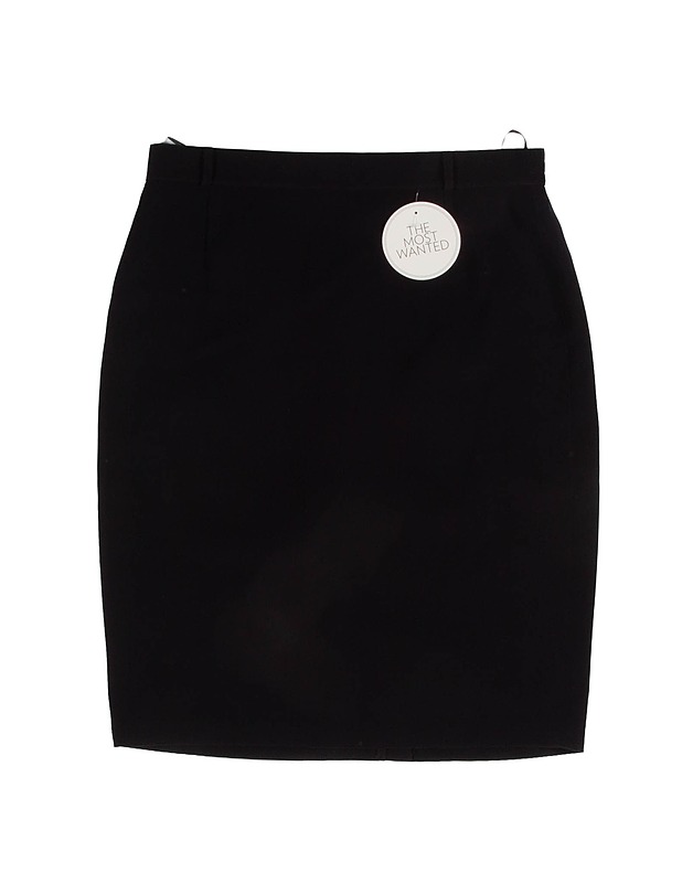 GERRY WEBER kynähame, 42 - Mekot ja hameet - 10105529248 - 0