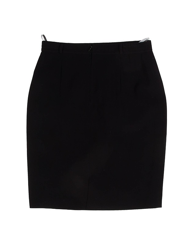 GERRY WEBER kynähame, 42 - Mekot ja hameet - 10105529248 - 1