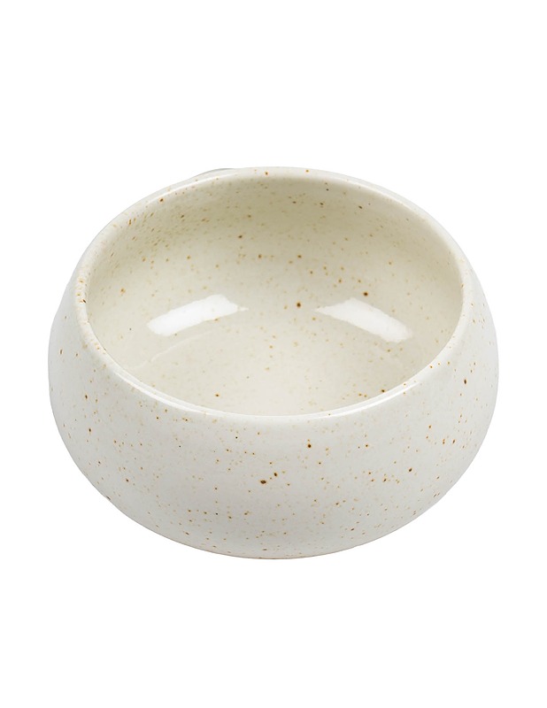 PENTIK Halla kulho - Lautaset ja kulhot - 10105529253 - 0